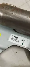 1039703R штора подушок безпеки BMW 7 G11 G12 2017