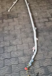 7L5880742E штора подушок безпеки Porsche Cayenne (9PA) 2004