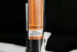 T7012430054 штора подушок безпеки Volvo S40, V40 2002