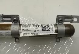 6811JJ9043PPR0 штора подушок безпеки Audi Q5 SQ5 2011
