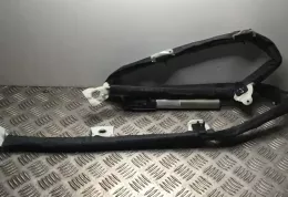 30358168C штора подушок безпеки BMW X3 E83 2005