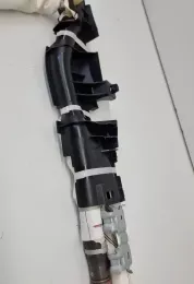 TTA2C2 штора подушок безпеки Toyota RAV 4 (XA50) 2020