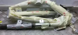 BGXU6MJAOV70 штора подушек безопасности Peugeot 4007 2009