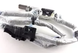 E509E337794U176 штора подушек безопасности BMW 3 E90 E91 2010
