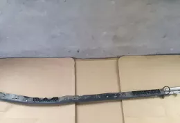 10300037901 штора подушок безпеки Ford Mondeo Mk III 2003