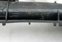 629811600C штора подушек безопасности Toyota C-HR 2020