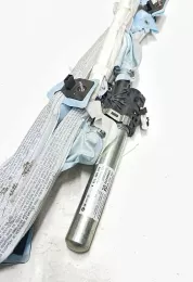 1014185290293 штора подушек безопасности Volkswagen PASSAT B6 2006