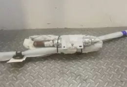 1115851934340229 штора подушок безпеки Ford Ranger 2020