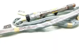 L62D7363220 штора подушек безопасности Toyota Prius (XW20) 2007