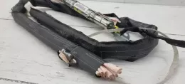 9682751780 штора подушек безопасности Citroen C5 2008
