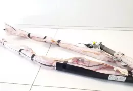 LV4BS042D94AF штора подушок безпеки Ford Kuga III 2020