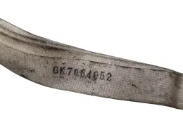 GK7064052 штора подушек безопасности Lexus IS 220D-250-350 2007