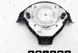 1M0880201K штора подушок безпеки Seat Toledo II (1M) 2000