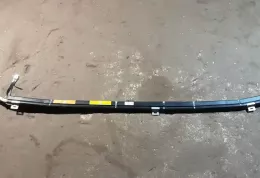 30355353B штора подушек безопасности Hyundai Tucson JM 2006