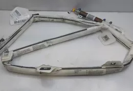 2128608740600 штора подушек безопасности Mercedes-Benz E W212 2009