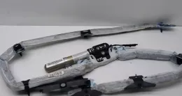 30380425A штора подушок безпеки BMW 3 E90 E91 2006
