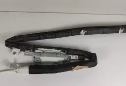 9686330280 штора подушек безопасности Peugeot 508 2011