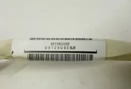 U9129U0EBJE штора подушек безопасности Toyota Prius c 2012