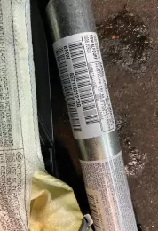 85711831213 штора подушек безопасности BMW 3 E92 E93 2008