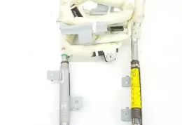 A0CLST9SEY0109 штора подушок безпеки KIA Carnival 2006