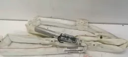 84696247503 штора подушок безпеки BMW 5 E39 2001