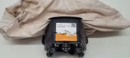 31418061 штора подушек безопасности Volvo XC60 2014