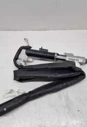 AXJD0135140127 штора подушек безопасности Nissan Qashqai 2013