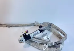 4D0880742A штора подушок безпеки Audi A8 S8 D3 4E 2004