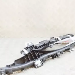 TG12E01001 штора подушек безопасности Toyota Camry VIII XV70 2019