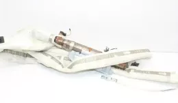 7273435 штора подушек безопасности BMW 6 F06 Gran coupe 2012