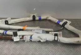 3622626200 штора подушок безпеки Volkswagen Tiguan 2009