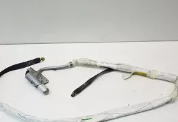 30322454C штора подушок безпеки Land Rover Range Rover L322 2003