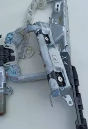 1068467540217 штора подушек безопасности BMW X1 E84 2013