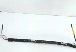 30320448 штора подушок безпеки Mercedes-Benz C W203 2003