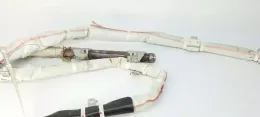 B9741DJAFC30 штора подушек безопасности Mitsubishi Outlander 2012
