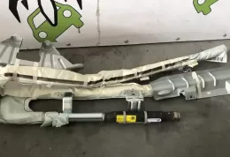 7030A434 штора подушек безопасности Mitsubishi ASX 2018