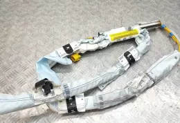 3070611228220039 штора подушек безопасности Ford Kuga I 2013