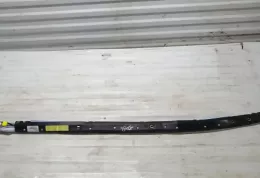 0320312C штора подушек безопасности Ford Mondeo Mk III 2005