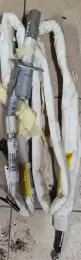 06B285KB6890E штора подушек безопасности BMW 7 E65 E66 2005