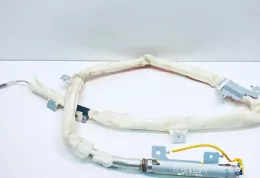 850203K000 штора подушек безопасности Hyundai Sonata 2007