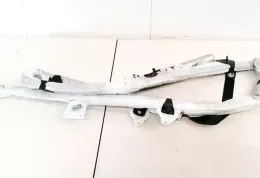 1012829830378 штора подушек безопасности BMW X3 E83 2005