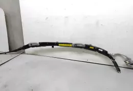 13148048 штора подушок безпеки Opel Vectra C 2004