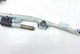 856956484128 штора подушек безопасности BMW 1 E81 E87 2009