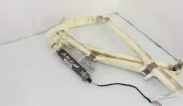10B284TA00KH штора подушок безпеки BMW X6 E71 2010