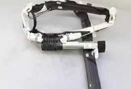 3155759R штора подушок безпеки Citroen C4 Grand Picasso 2008