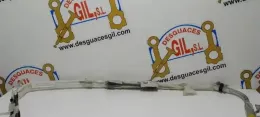 12992 штора подушок безпеки Peugeot 307 2004