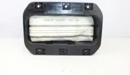 A044A74AD штора подушек безопасности Ford Focus 2010