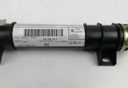 4D4880742B штора подушек безопасности Audi A8 S8 D2 4D 1998