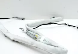 34126541 штора подушок безпеки Nissan Juke I F15 2017