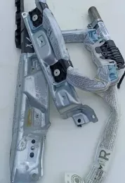 1068467540217 штора подушек безопасности BMW X1 E84 2013